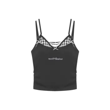OEING Women's Tank Tops