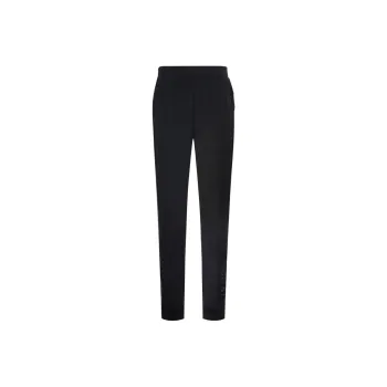 Calvin Klein Logo-appliqué Track Pants