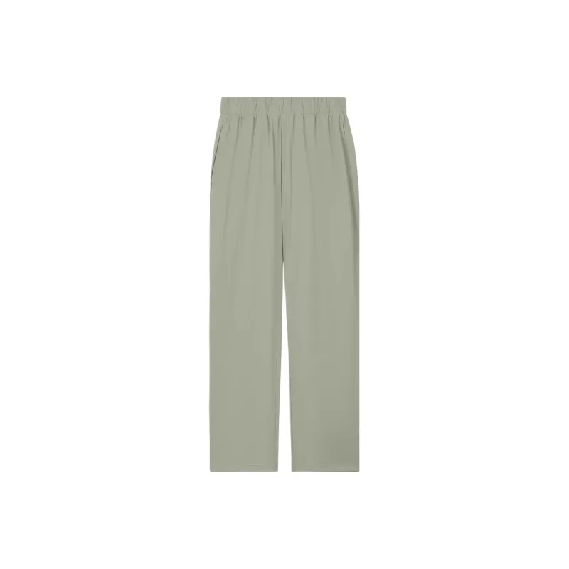 NAUTICA SS25 Casual Pants Women's-2