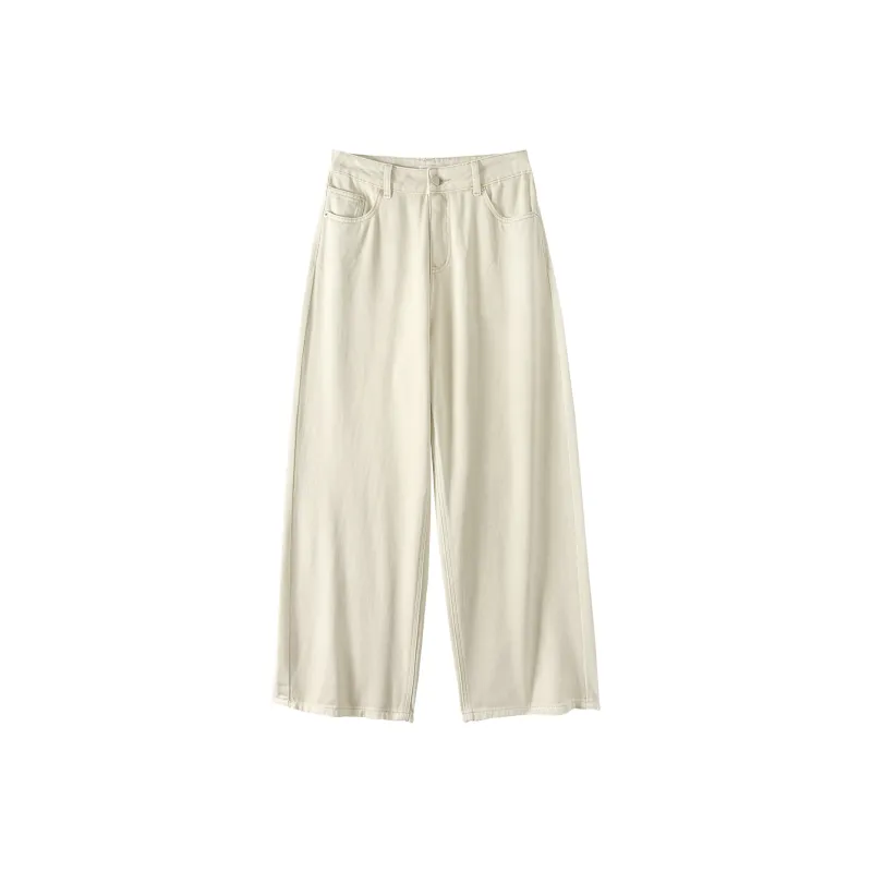 Le Alfashionline Jeans Women's-6