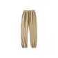 Light Khaki