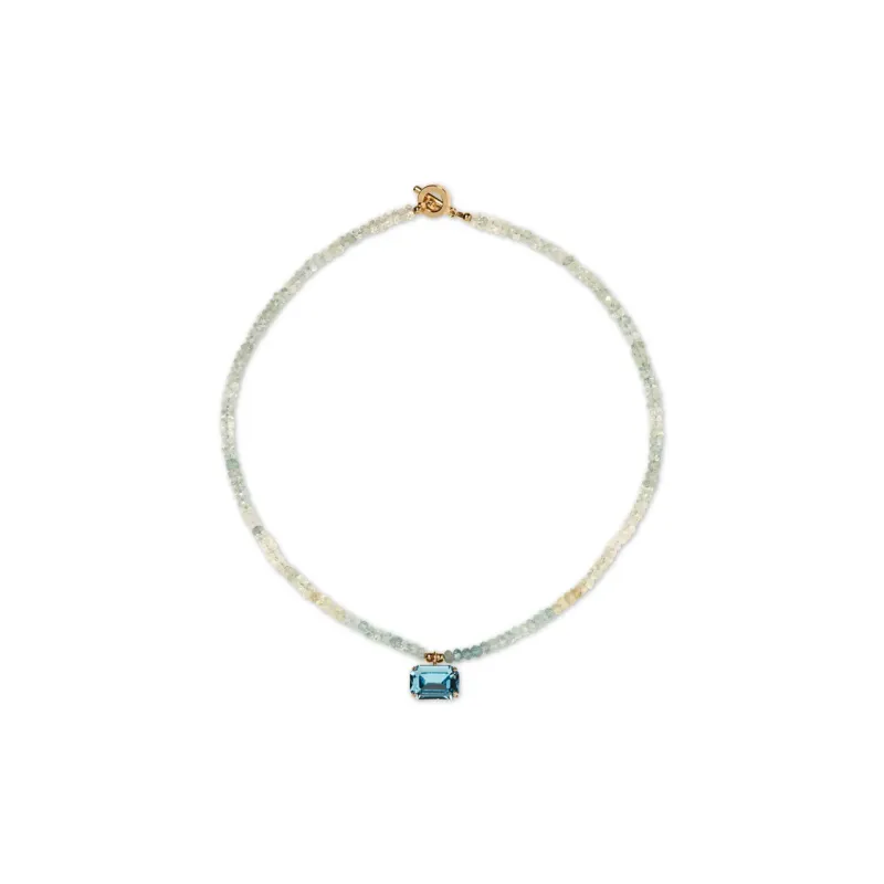 Jennifer Behr Elba Necklace-1