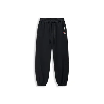 TUCANO Casual Pants Unisex