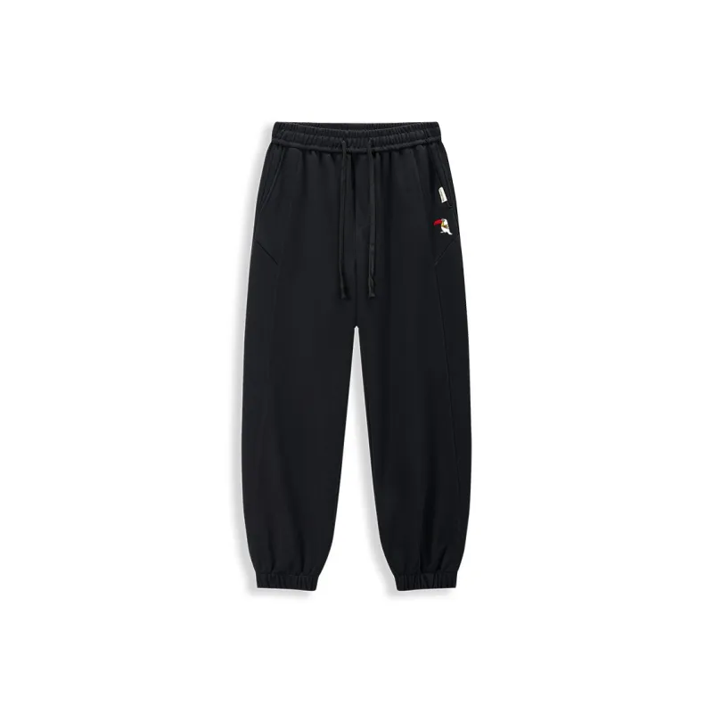 TUCANO Casual Pants Unisex-0