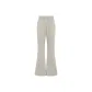 Light Gray (Regular)