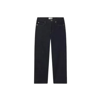 FRAME Jeans Women's Dark Blue