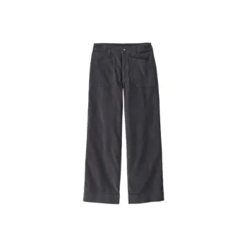 Patagonia Casual Pants Women's