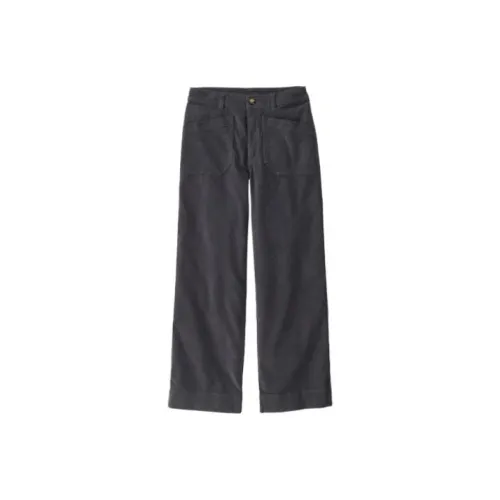 Patagonia Casual Pants Women's