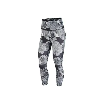 Nike Leggings Women's Multicolor