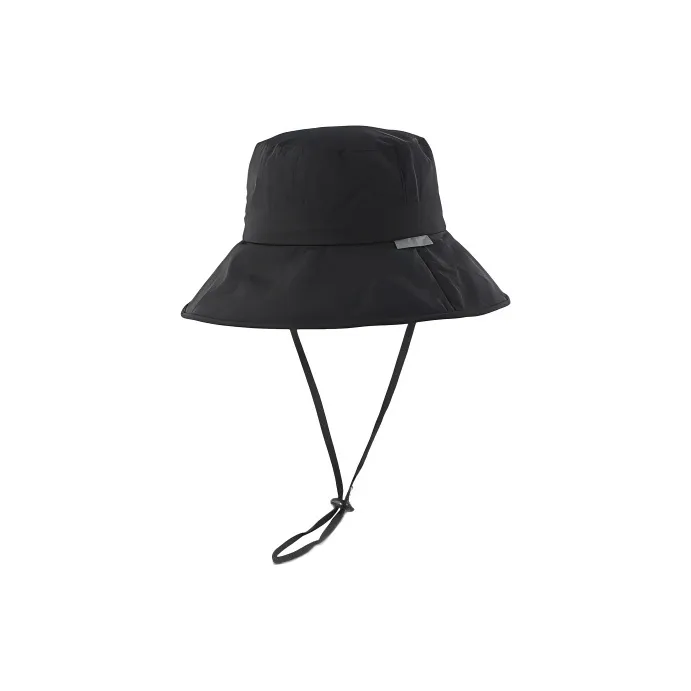 JKEM Polyester Bucket Hats Unisex-1