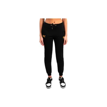 VENUM Knitted Sweatpants Women's Champion
