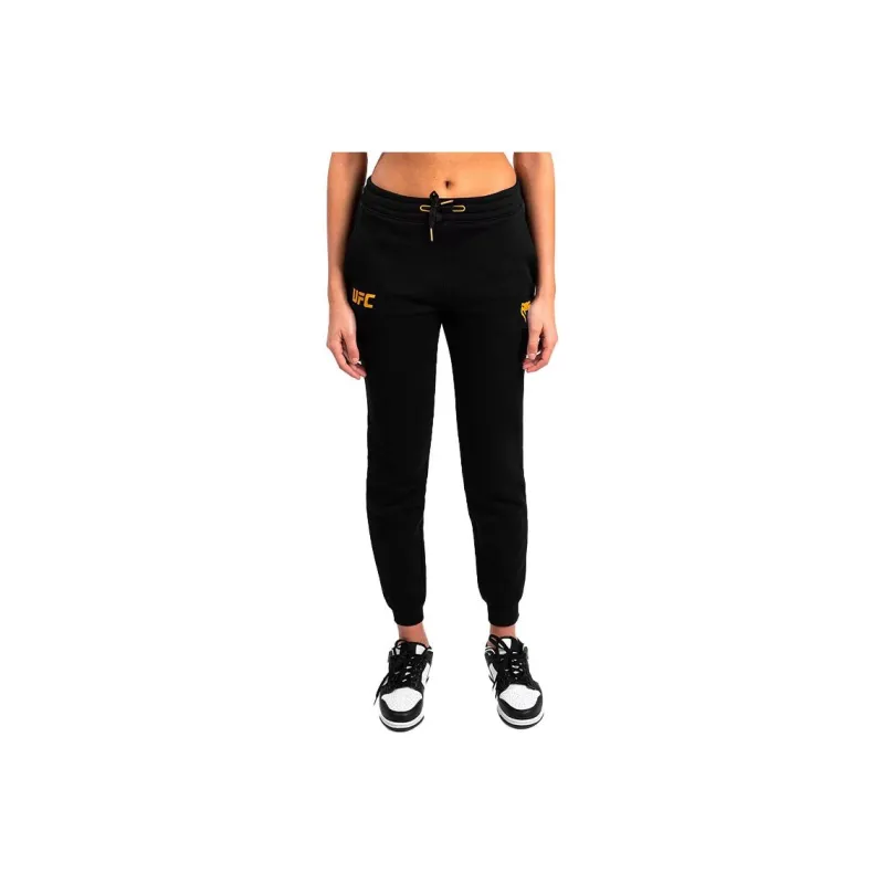 VENUM Knitted Sweatpants Women's Champion-0