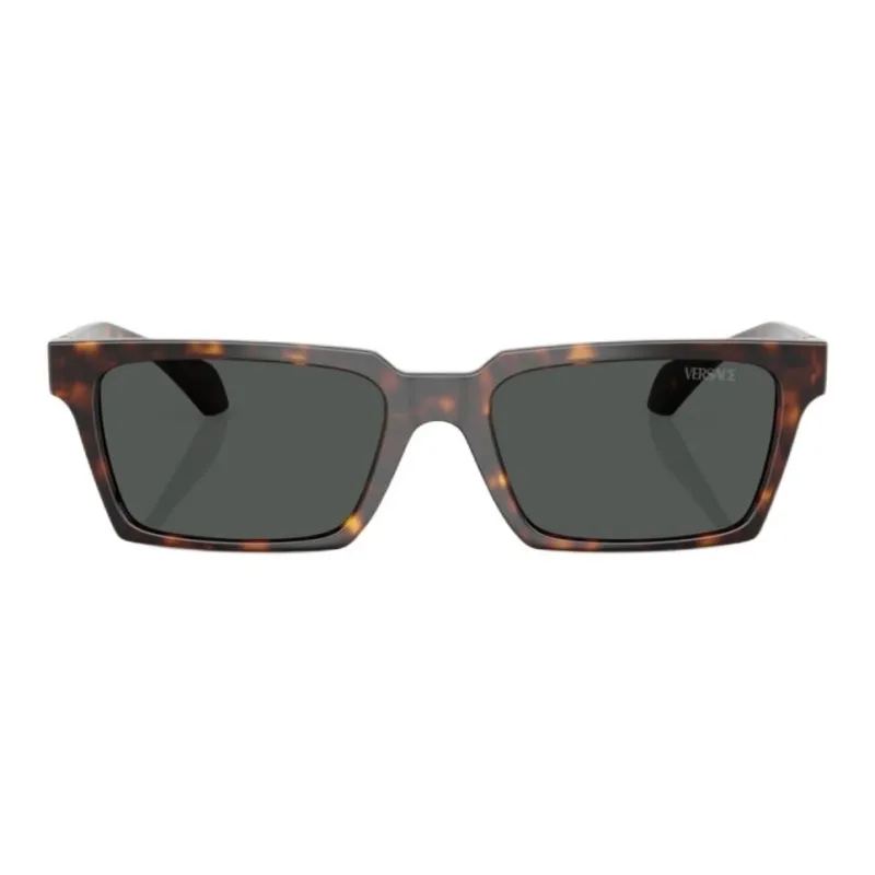 VERSACE VE4490U Sunglasses-1