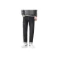 Black Gray
