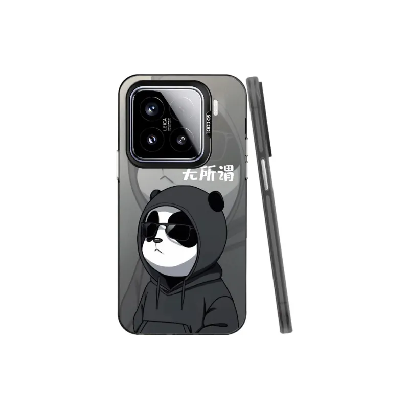 Baochengbao Phone Cases-3
