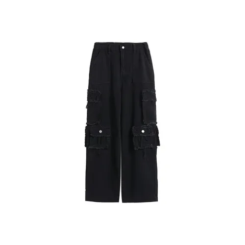 WOWI Jeans Women's