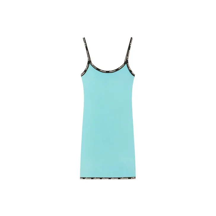 CHUU Slip Dresses Women's-0