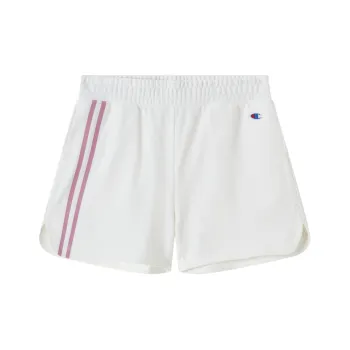 Champion For Her Casual Shorts Women's