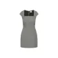 Dark Coal Gray