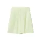 Light Green (Solid Color) 04