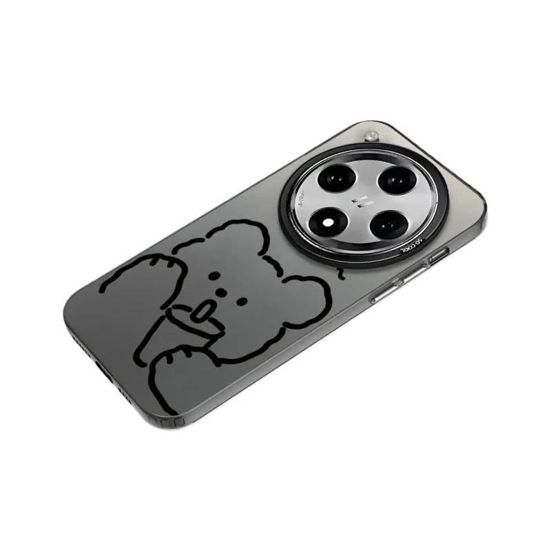 YIBAOBAO Phone Cases-10