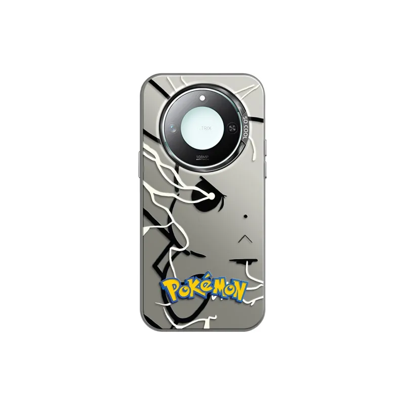 BEIWEN Phone Cases-13