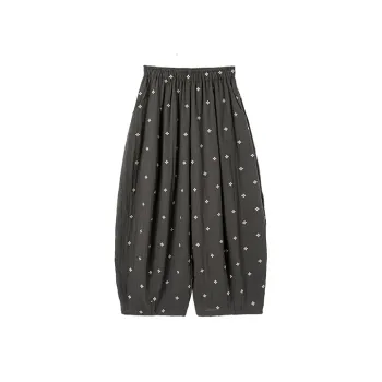 EKOOL Casual Pants Women's