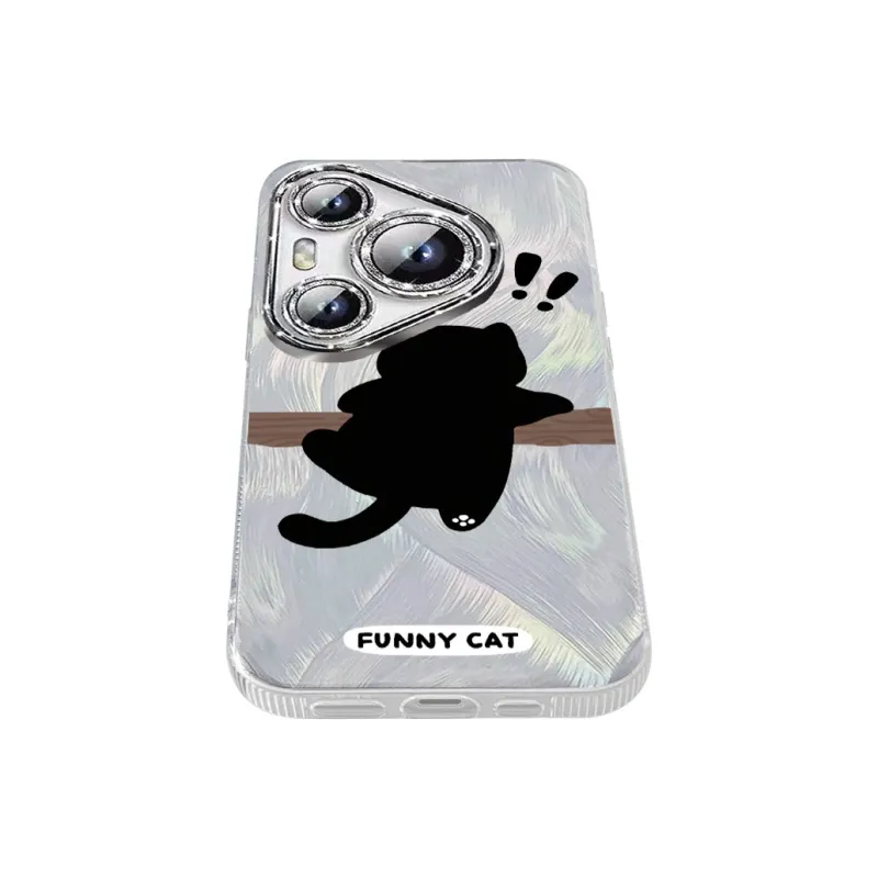 TUNAMEI Phone Cases-11