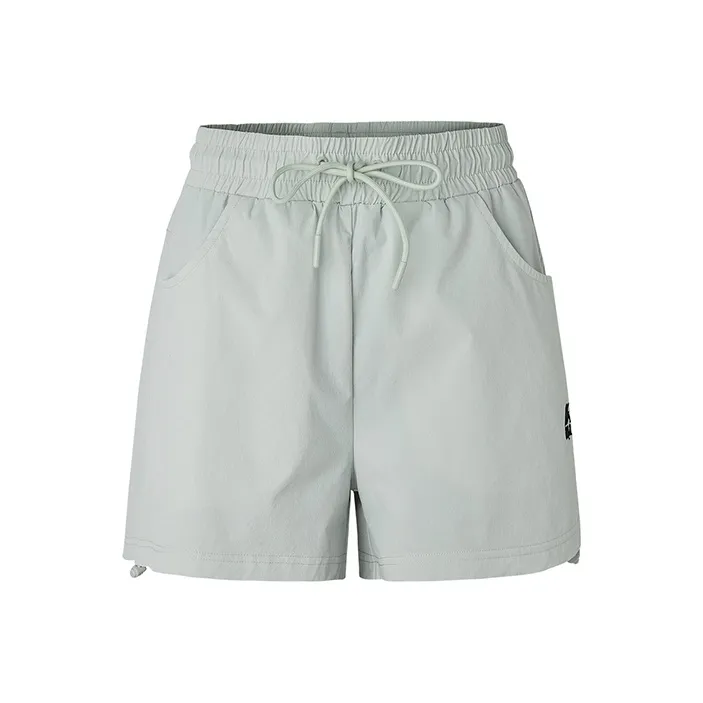 Kappa Casual Shorts Women's-5