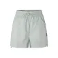Gray White
