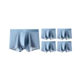 Dusty Blue+Dusty Blue+Dusty Blue+Dusty Blue+Dusty Blue