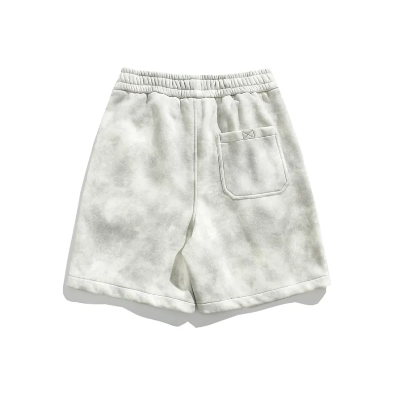 PIYOPIYO Casual Shorts Unisex-5