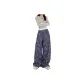 Blue Pants