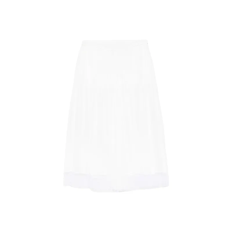 Christopher Esber Pintuck detail Trousers-0