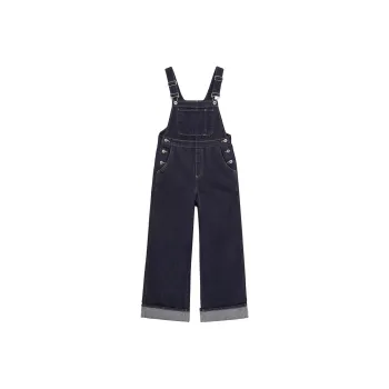 Hotwind Jeans Women's Dark Blue