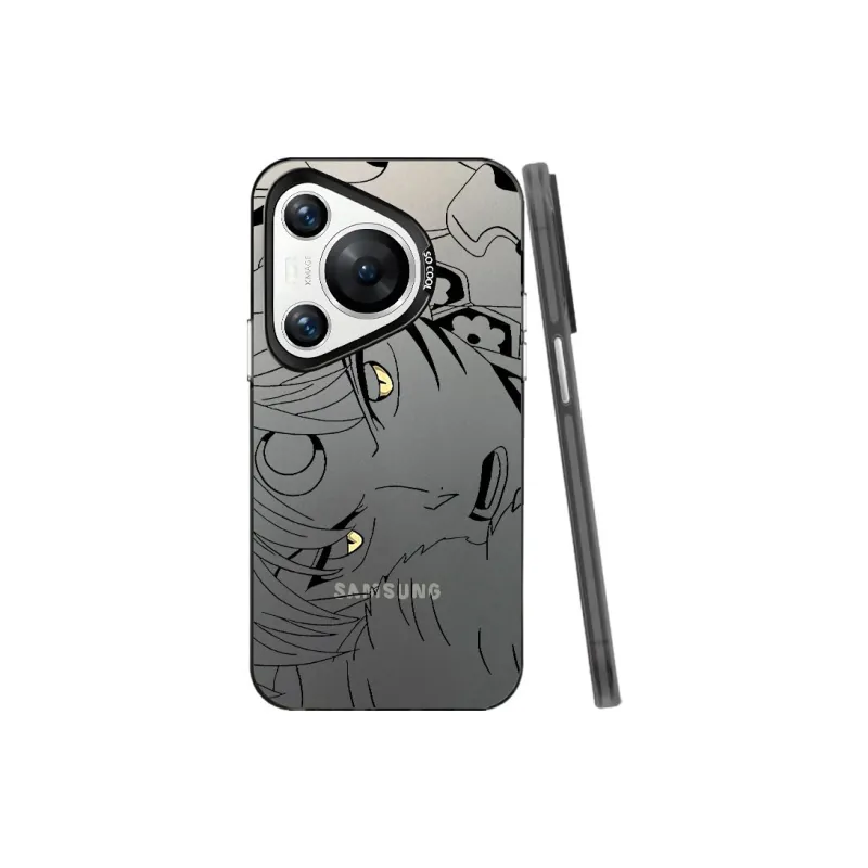 MaiBuZhe Phone Cases-3