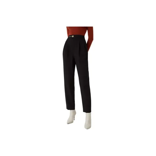 Hush Puppies Casual Pants Women's