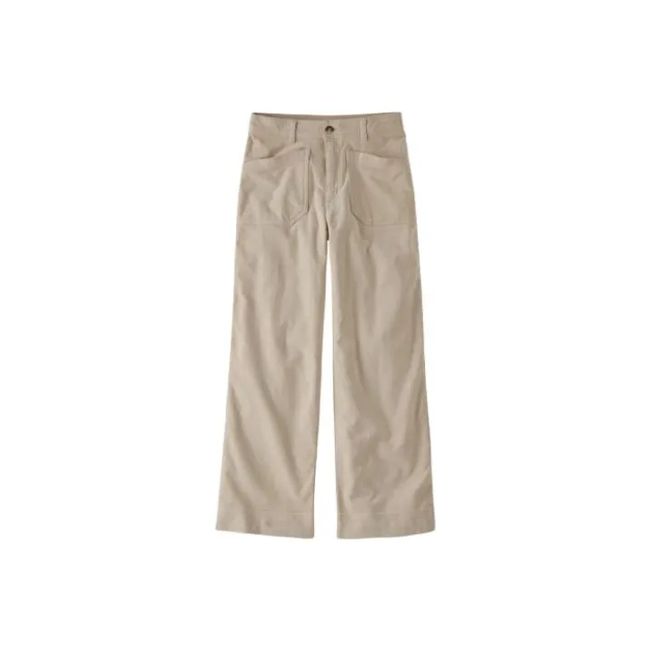 Patagonia Casual Pants Women's-6