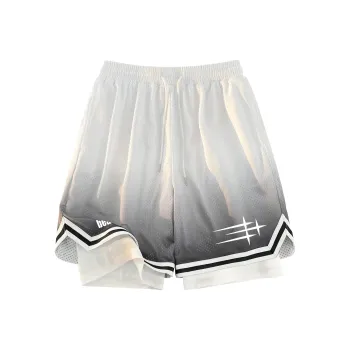 CAREBEARS Casual Shorts Unisex