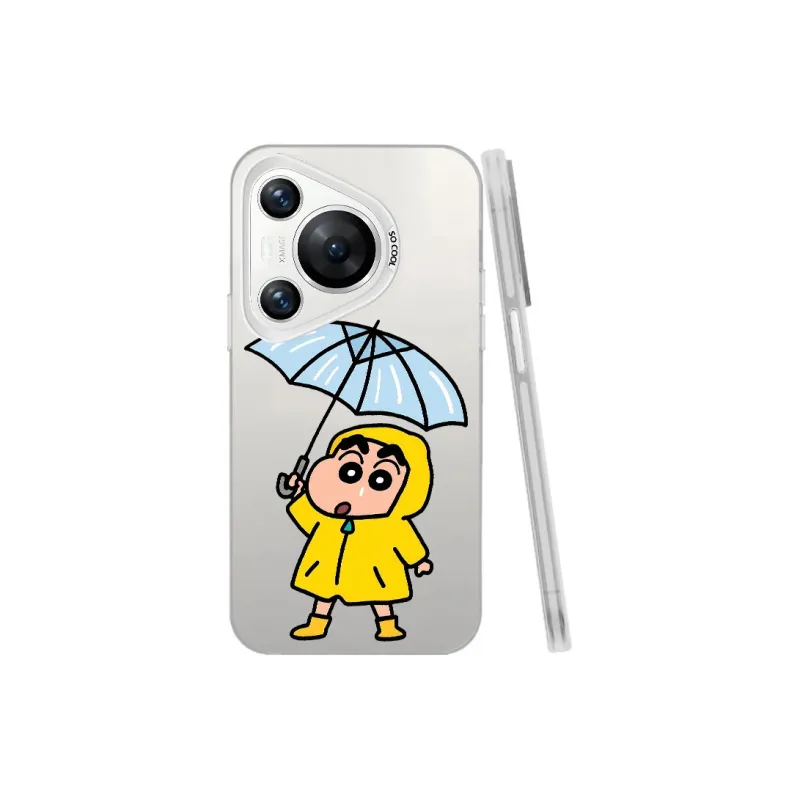 Baochengbao Phone Cases-12