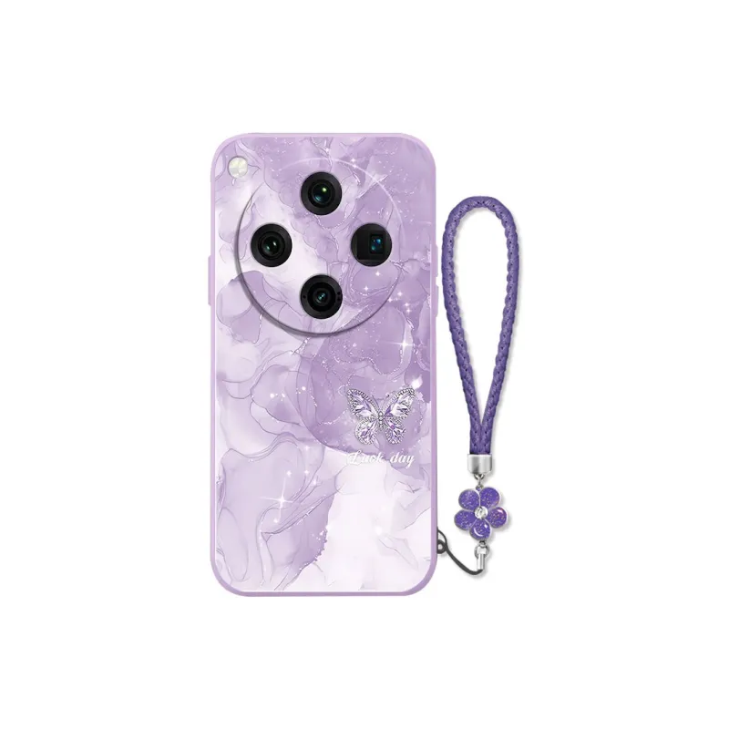 TENGCHI Phone Cases-24