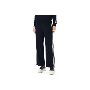XII BASKET Casual Pants Women's