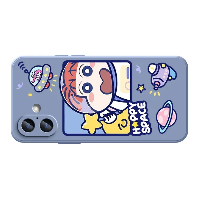 BEIWEN Phone Cases-14