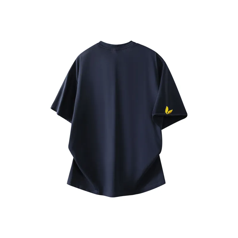 GWAF T Shirts Unisex-9