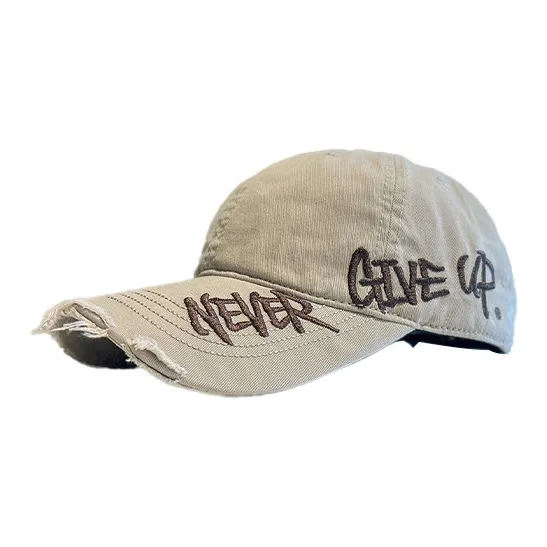JKEM Cotton Baseball Caps Unisex-7