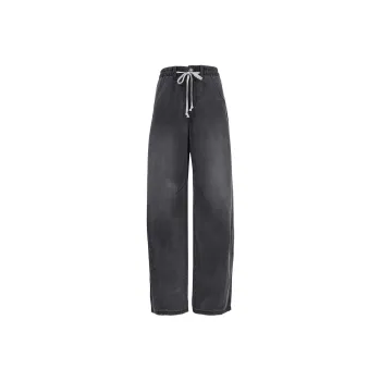 ONLY Jeans Women's