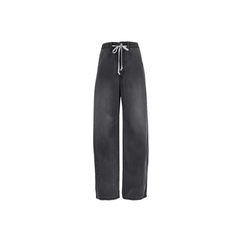 ONLY Jeans Women's-0
