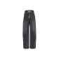 J09 Dark Denim Gray