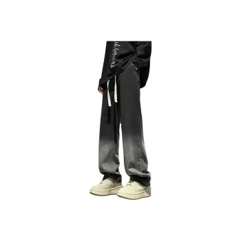 COMGM Jeans Women's