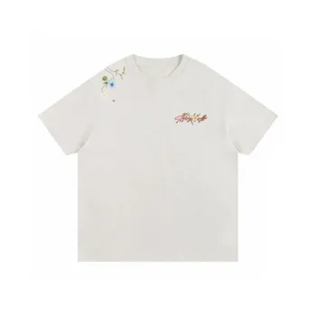 COVER TIME Regular T Shirt Women's
